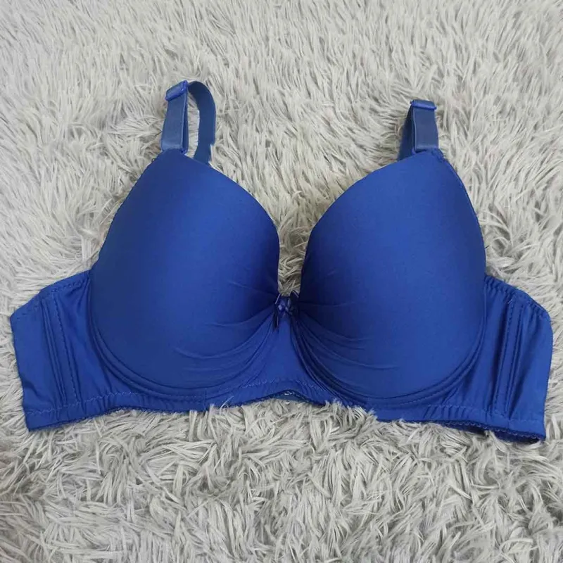 কোডঃ BR161; Bra (Size: 38D)