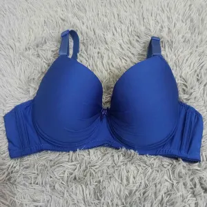 কোডঃ BR161; Bra (Size: 38D)