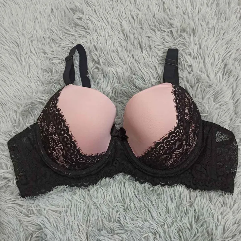 কোডঃ BR154; Bra (Size: 38D)