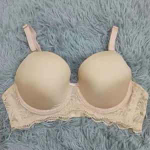 কোডঃ BR157; Bra (Size: 38E)