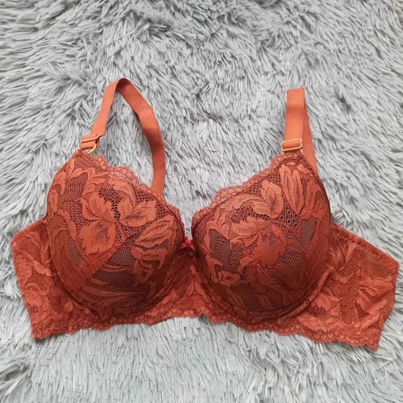 কোডঃ BR41; Bra (Size: 40C)