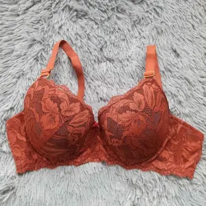 কোডঃ BR41; Bra (Size: 40C)