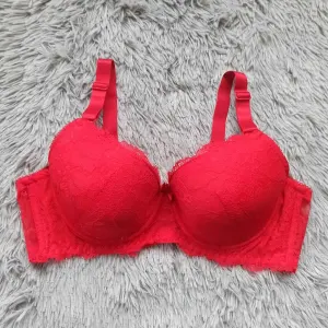 কোডঃ BR42; Bra (Size: 40C)