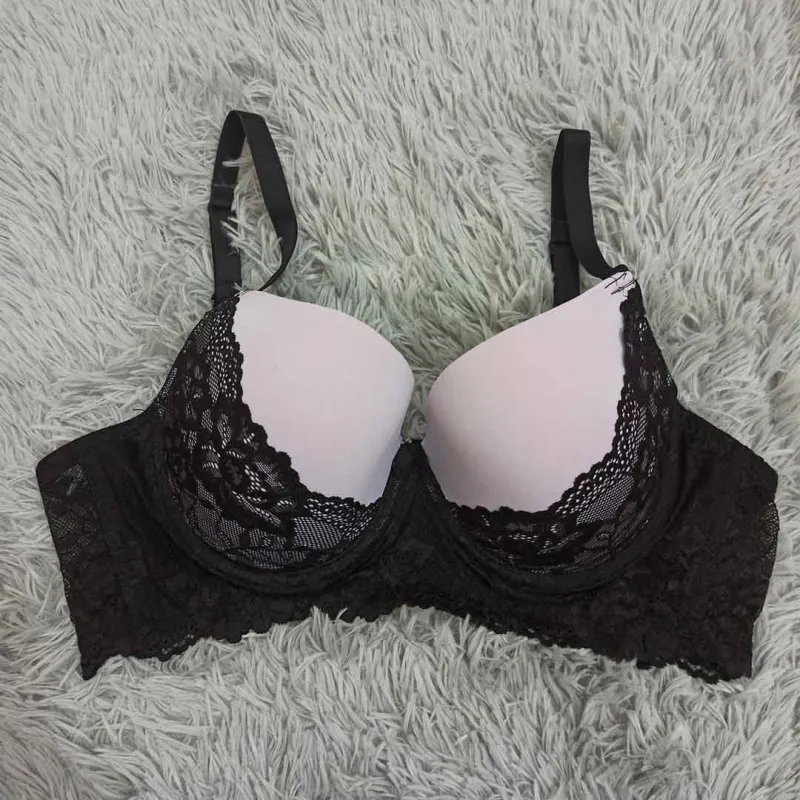 কোডঃ BR155; Bra (Size: 38DD)