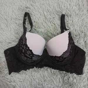 কোডঃ BR155; Bra (Size: 38DD)