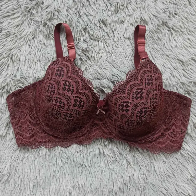 কোডঃ BR52; Bra (Size: 40B)