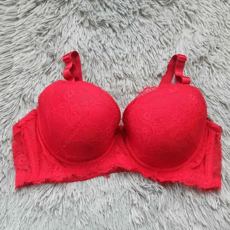 কোডঃ BR51; Bra (Size: 40C)