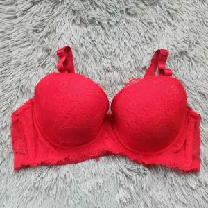 কোডঃ BR51; Bra (Size: 40C)