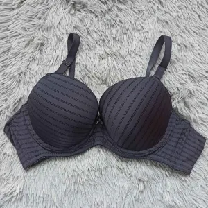 কোডঃ BR46; Bra (Size: 40C)