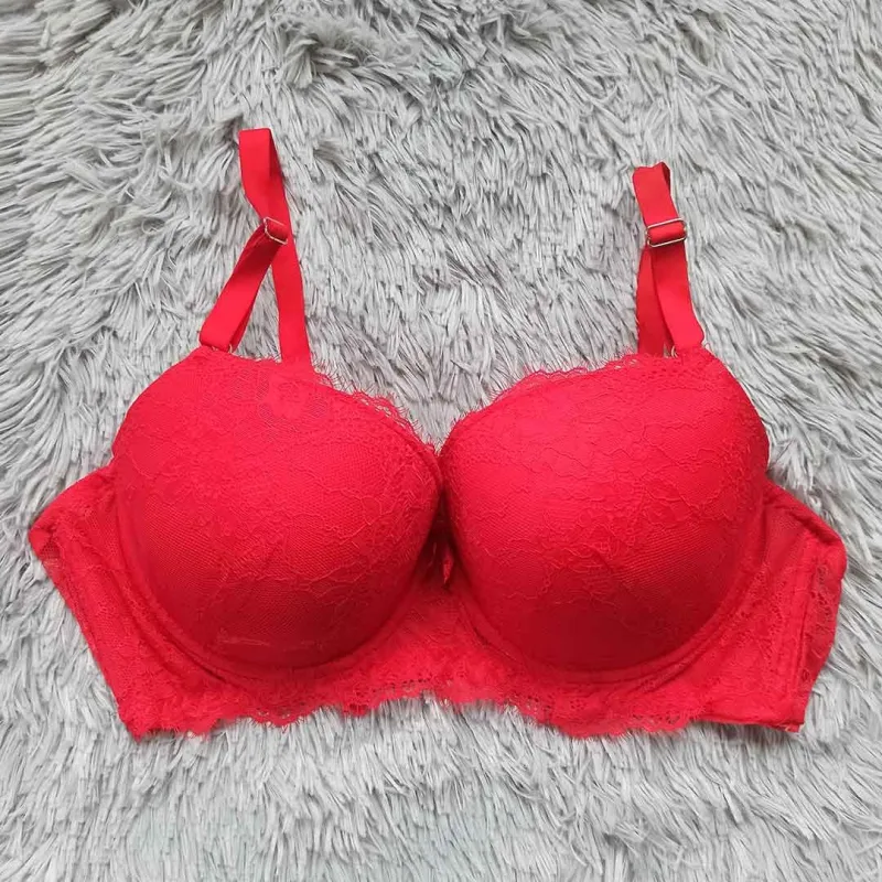 কোডঃ BR47; Bra (Size: 40D)