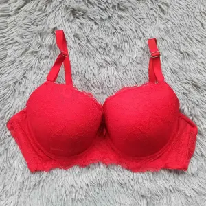 কোডঃ BR47; Bra (Size: 40D)