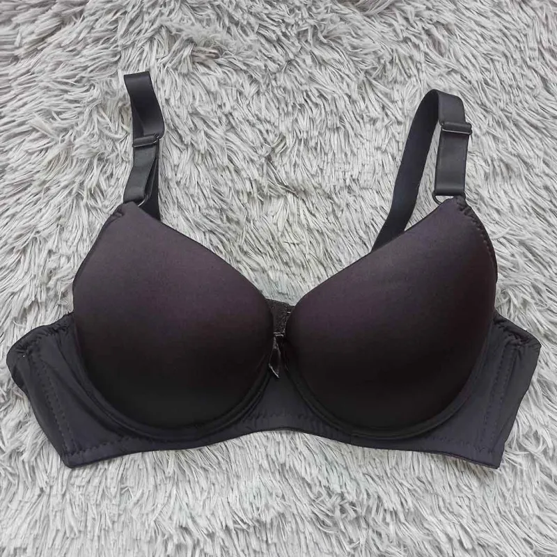 কোডঃ BR45; Bra (Size: 40B)