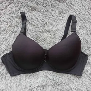 কোডঃ BR45; Bra (Size: 40B)
