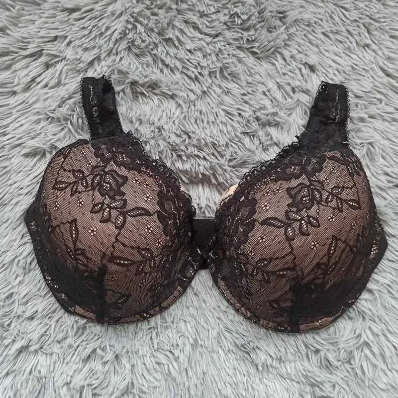 কোডঃ BR38; Bra (Size: 42D)