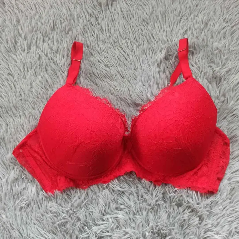 কোডঃ BR53; Bra (Size: 40D)