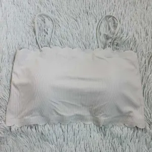 কোডঃ BR07; Bra (Size: Free)