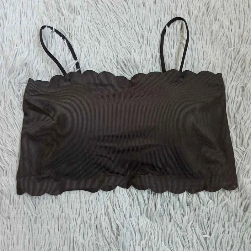 কোডঃ BR04; Bra (Size: Free)