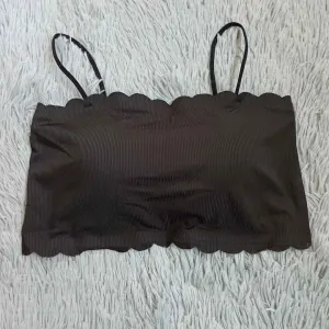 কোডঃ BR04; Bra (Size: Free)