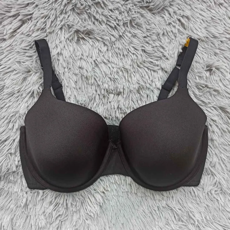 কোডঃ BR43; Bra (Size: 42D)