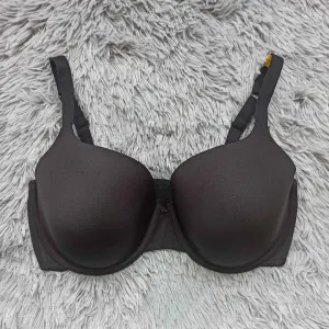 কোডঃ BR43; Bra (Size: 42D)