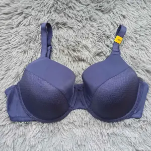 কোডঃ BR40; Bra (Size: 42D)