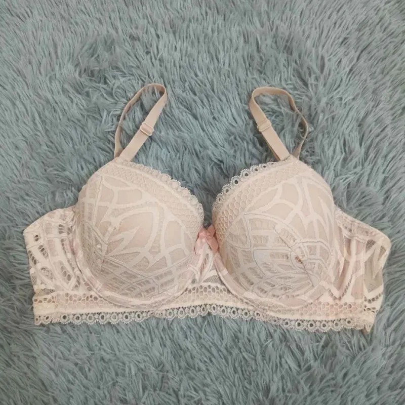 কোডঃ BR166; Bra (Size: 38B)