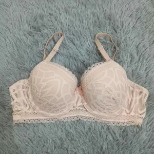 কোডঃ BR166; Bra (Size: 38B)