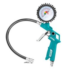 TOTAL AIR TIRE INFLATING GUN (TAT11601)