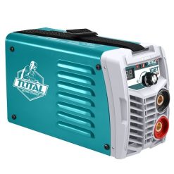 TOTAL INVERTER WELDING MACHINE 180A (TW21806)