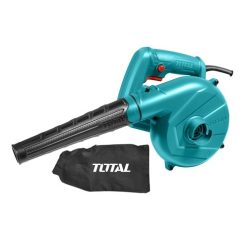 TOTAL ASPIRATOR BLOWER 400W (TB2046)