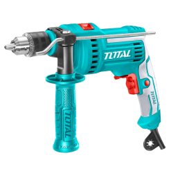 TOTAL Impact drill 810W (TG1081316)