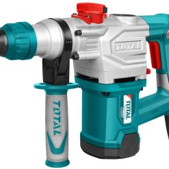 TOTAL ROTARY HAMMER SDS-PLUS 1.050W (TH110286)