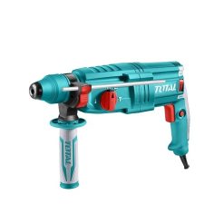 Total TH308268 Rotary Hammer