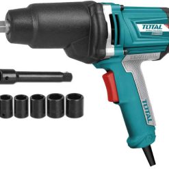 Total TIW10101 Impact wrench