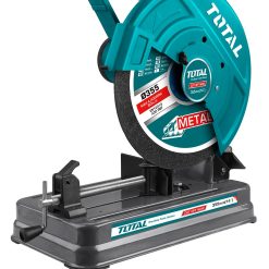 TOTAL TS92035526 Cut Off Saw