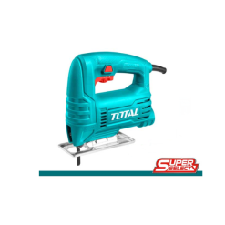 TOTAL JIG SAW 400W (TS2045565)